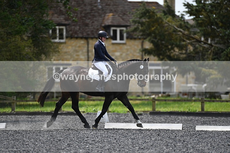 WJ5_0044 - Time 11:47 to 12:21