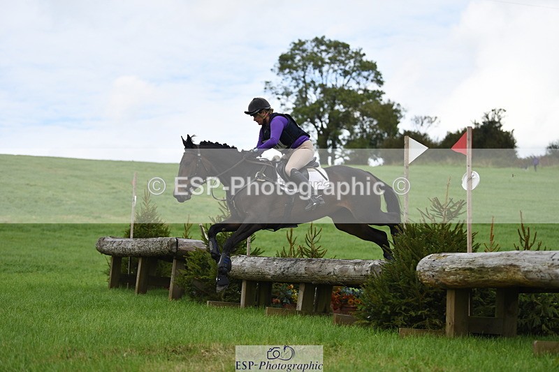 230923A-145540-03098 - 80 XC Start to 15.30