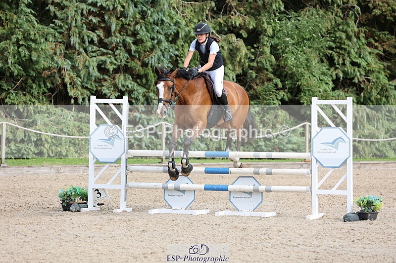 250703A-171109-06216 - Cls 10 1.05m Amateur Q and Open