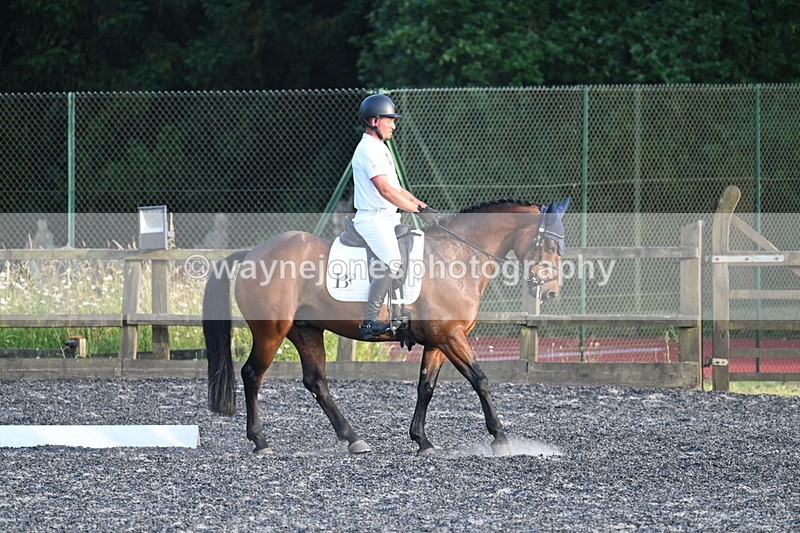 WJ7_0209 - Time 19:22 to 19:36