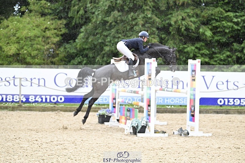 240707-105554-19039 - Cls 50 Newcomers