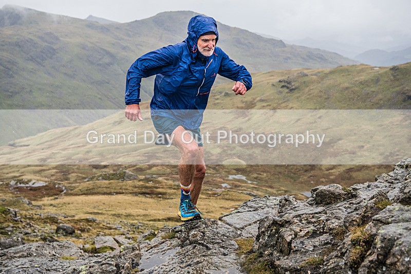 Three Shires-976 - Three Shires Fell Race Saturday 20th September 2025
