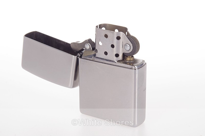  - Product Photography