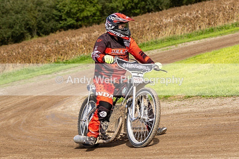20260919-R7-9B3A1163 - Ride & Skid It. Speedway Experience Day 19th Sept 2026