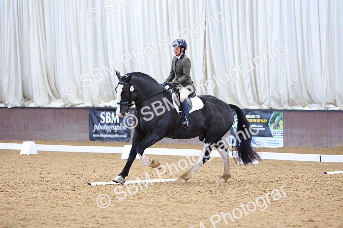 SBM_000660 - Class 3 - Prelim 2