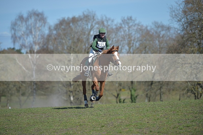 NGP_6038 - XC Time 11:47 to 12:01