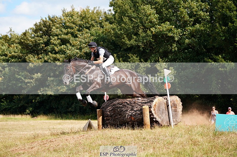 250802A-161040-07897 - F-282-Anthony.Glass-CORGRIGG.DANCEALOT