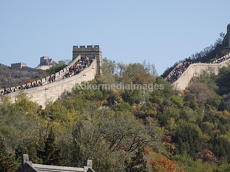 CHINA__1217 - China 2019