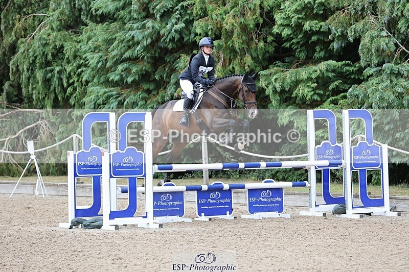 250803A-103852-10467 - K-464-Tamsin.Howard-HALAVELI