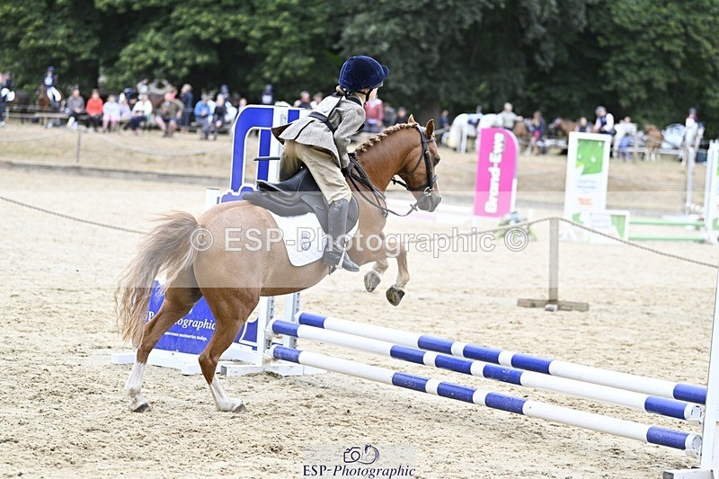 250820A-111243-03558 - Round 1, 10am to 11am Break