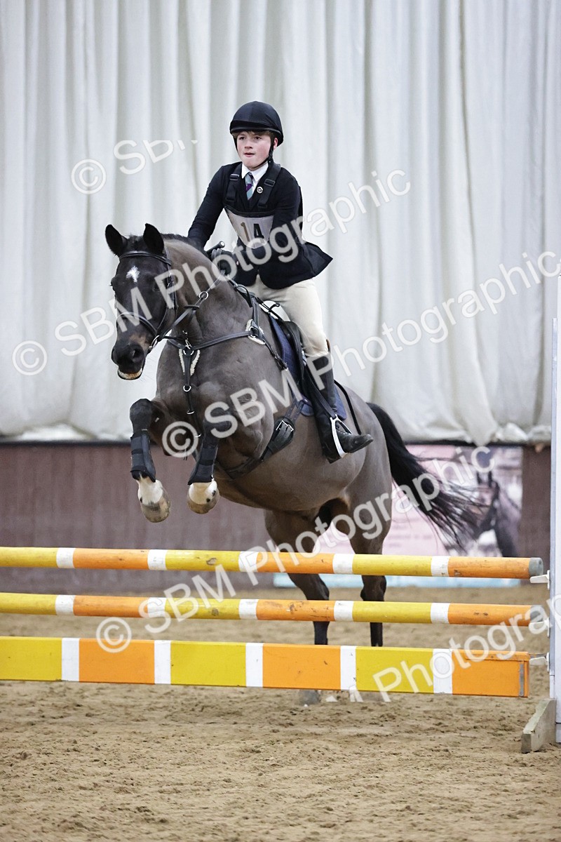 SBM_000180 - Class 1 - 80cm