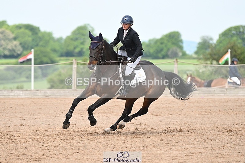 250511-101702-13056 - Cls 26 National 1.30m