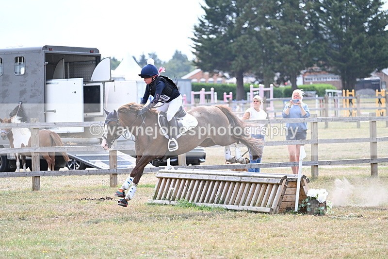 WJ7_1344 - XC Time 11:41 to 11:54