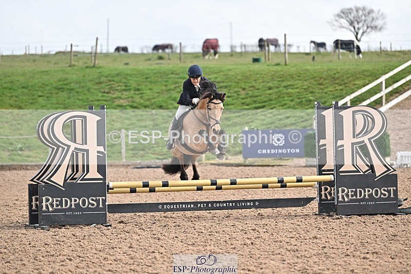 250322-101539-00606 - SJ 70cm (Prelim 1) and Presentations