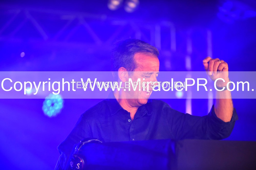SH4_8311 - Pat Sharp.
