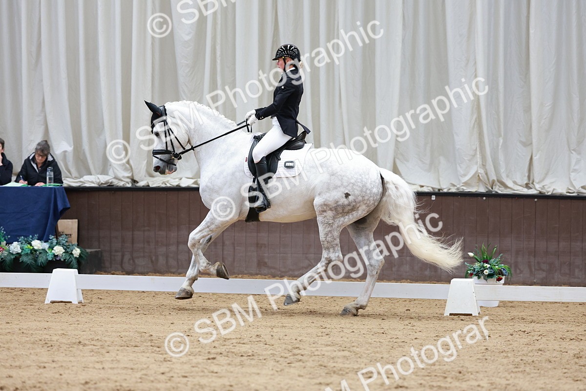 SBM_008320 - Class 6b - Novice 6 - 9.28-10.41