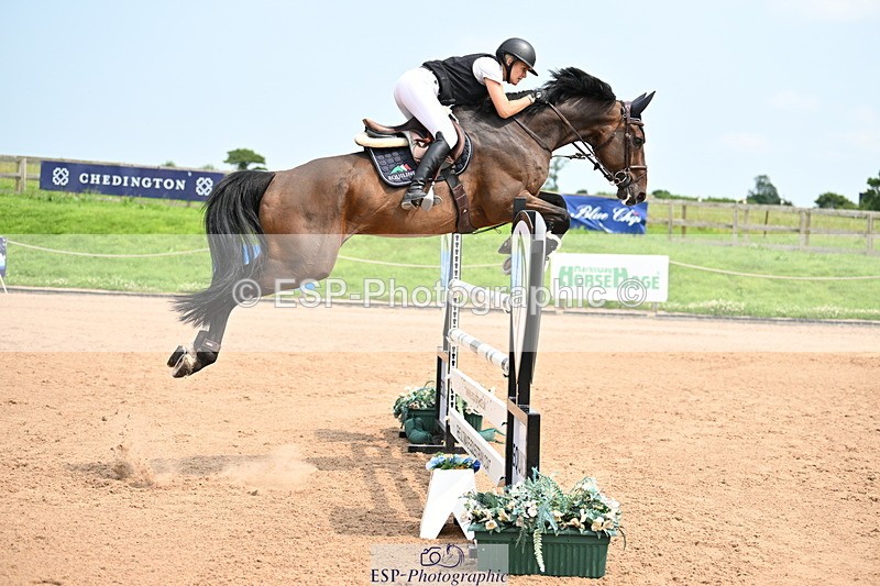 240801A-135455-01868 - Cls 4 Chard 7 Yr Old Championships