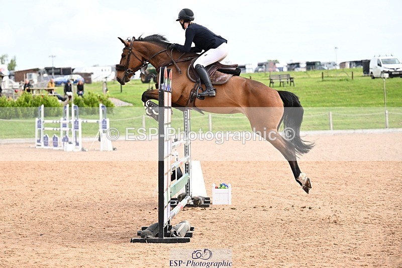 260507-095611-01340 - Cls 1 Snr Foxhunter