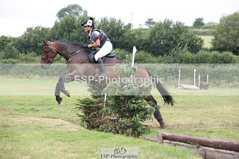 230625-100801-01288 - XC 90cm 9.45 to 11.00