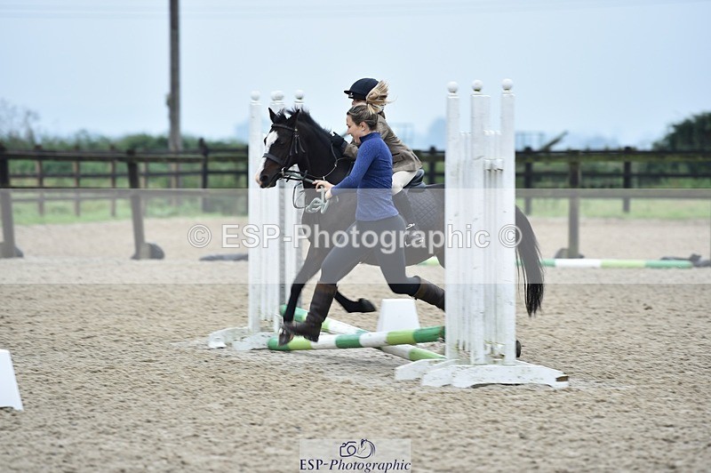 230917-095008-00319 - Cls 01 40cm LR Assisted & unassisted