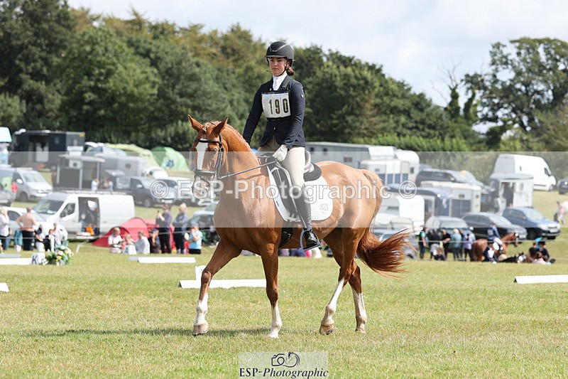 240824X-121646-27071 - D80 Section G and H 12.00 to 13.30