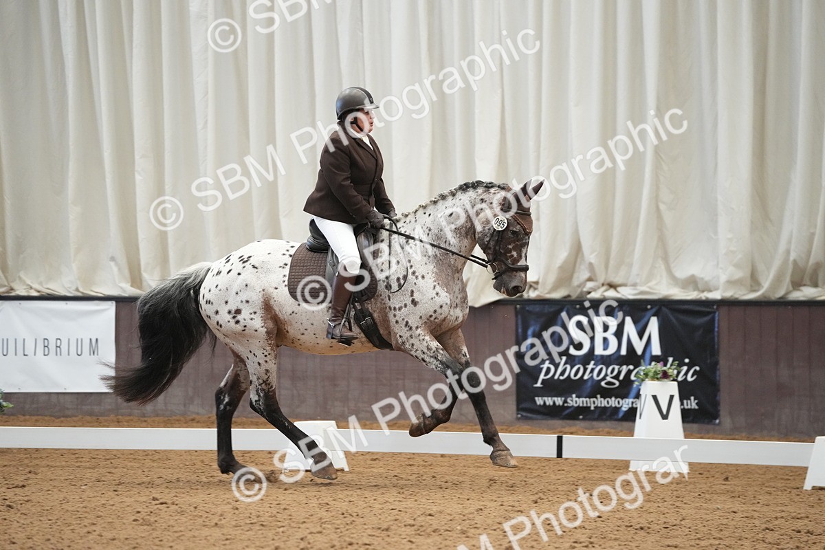 SBM_001911 - Classes 12 & 13 - PYO Champs & Warm Up