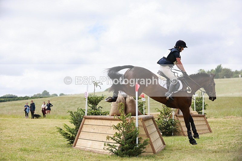 240630X-121632-6049 - 267-Leigh-Louise_Haynes-CAPPOG_JUPITER