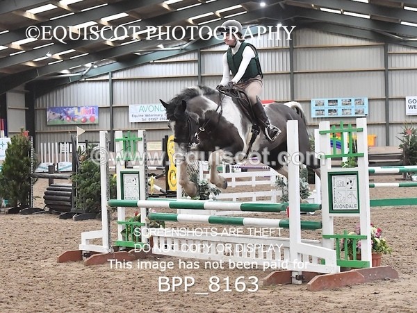 BPP_8163 - 90CM