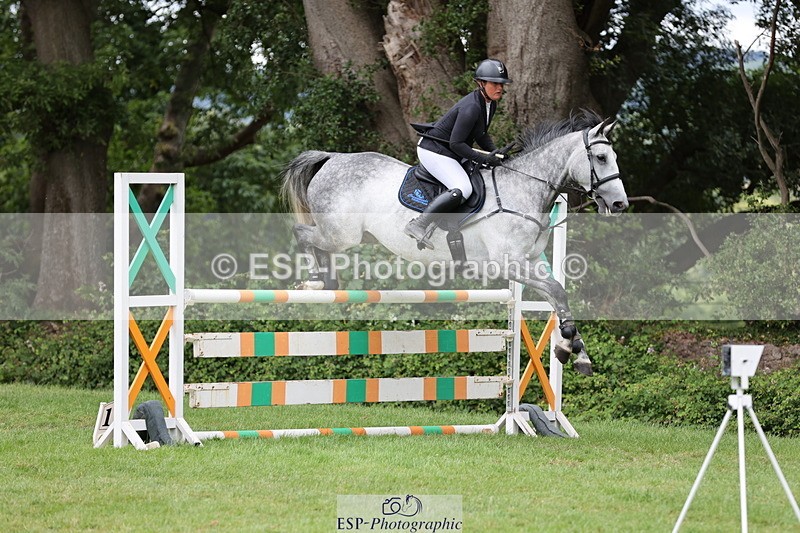 250706A-135458-19638 - Cls 55 Snr Newcomers