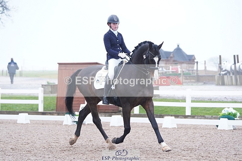 250215-121116-03581 - 211-Hope.Hughes-Catherston.Oakley