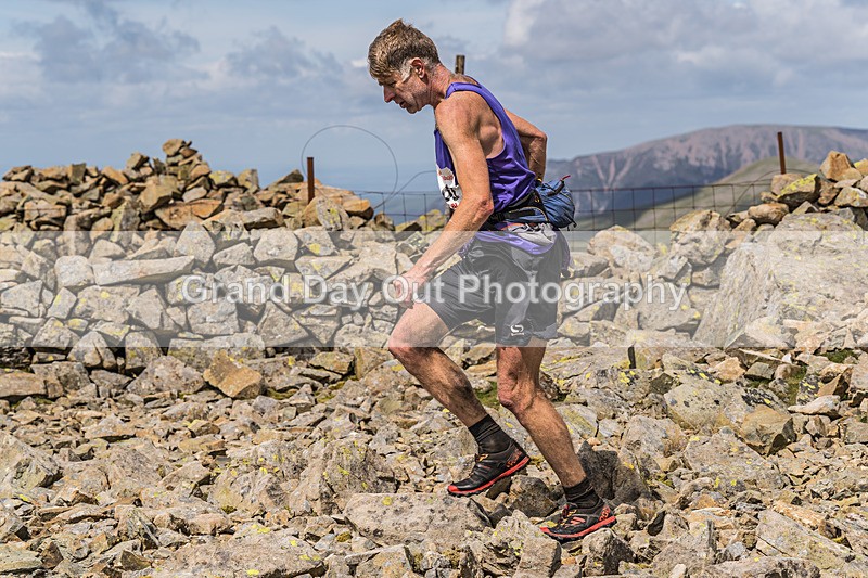 Ennerdale-220 - Ennerdale Horseshoe Fell Race Saturday 8th June 2024