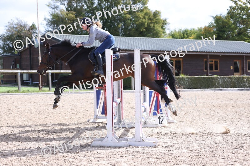 20251005-0699 - Class 5 - 80cm