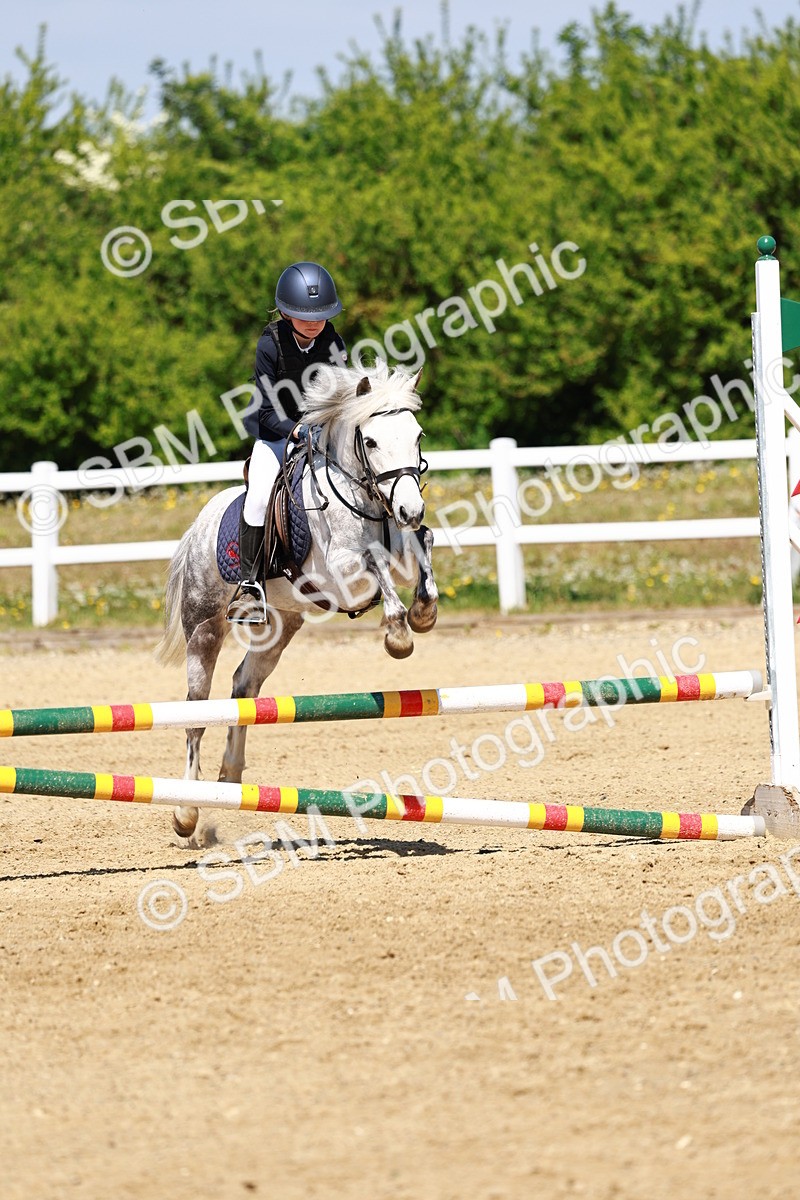 SBM_007540 - Class 3 - 60cm