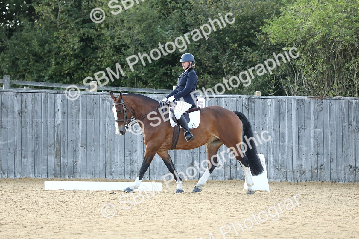 SBM_28656 - D20 - Grand Tour Championship - Elementary 44