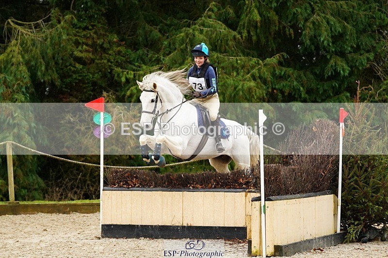 240309-123644-00652 - Cls 02 AE 80cm