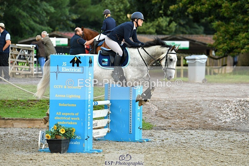 230715-085213-32104 - Cls 92 British Novice & 90cm Open