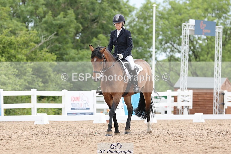 240622A-104732-08952 - Cls 26 BD Novice 22