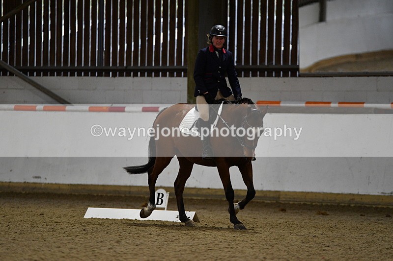 WJ5_8141 - Time 13:55 to 15:16