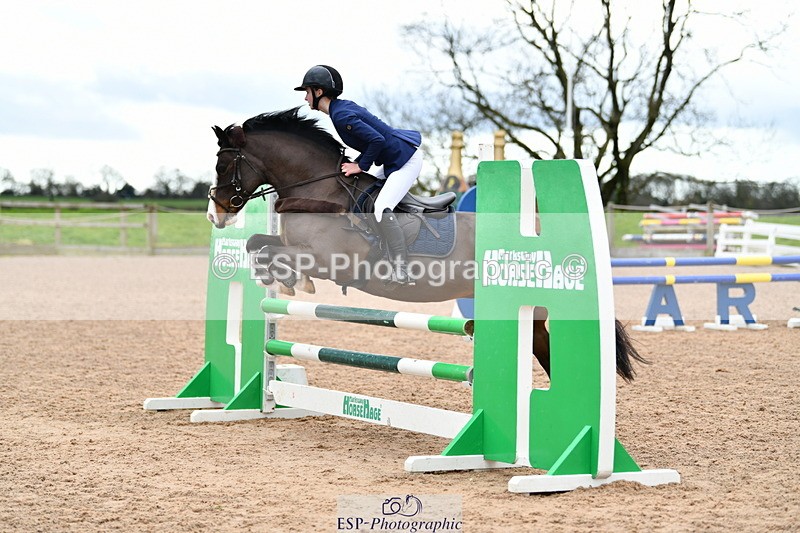 240310A-123031-02695 - Cls 18+19 Club and Schools 80cm