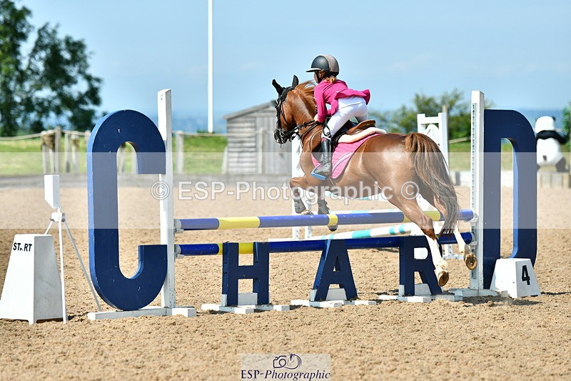 230625A-104322-03603 - Cls 14 Cats and Pipes Champ Quali