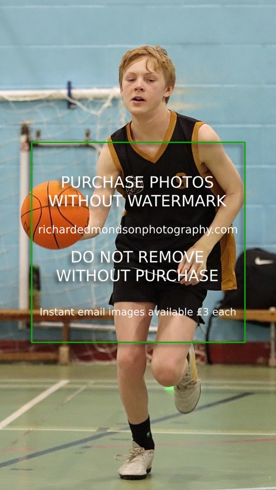 IMG_5454 - Youth Hoops Basketball