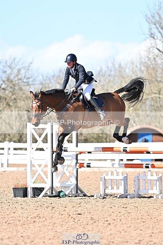 250328-135029-02663 - Cls 12 1.05m National Amateur Quali