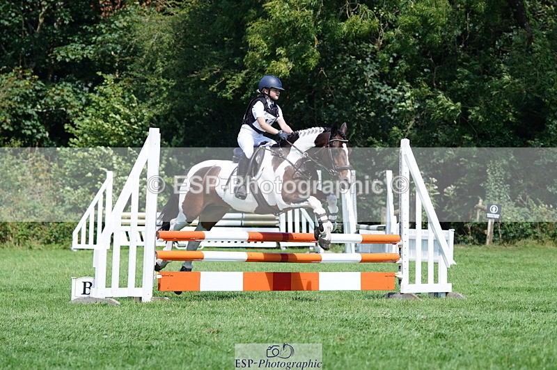 240811A-122044-02876 - 125-