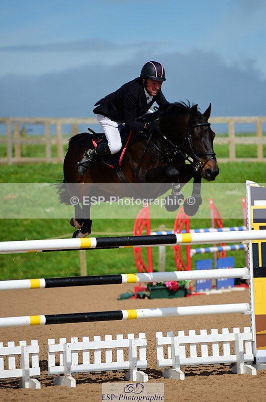 230505A-154942-05170 - Cls 23 National 1.40m Open