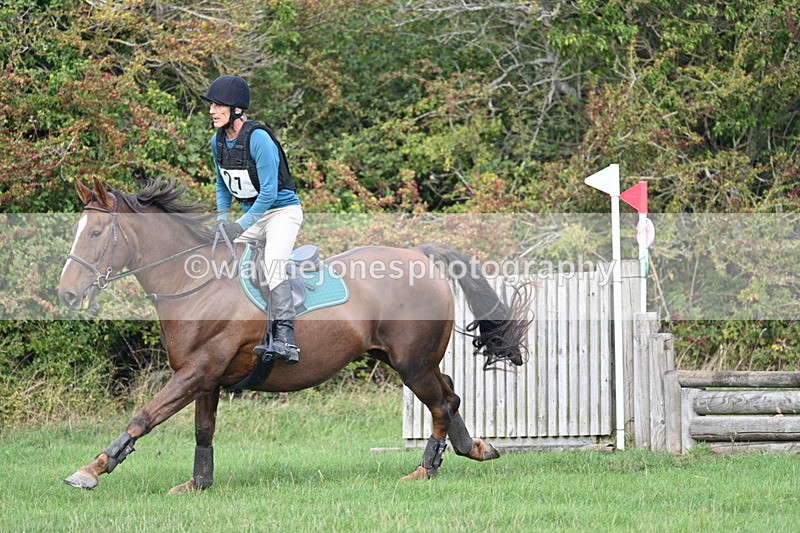 WJ7_9471 - Time 12:12 to 12:40