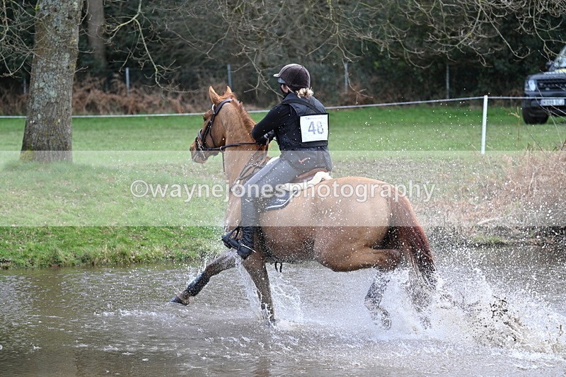 WJ7_3595 - Time 11:52 to 12:10