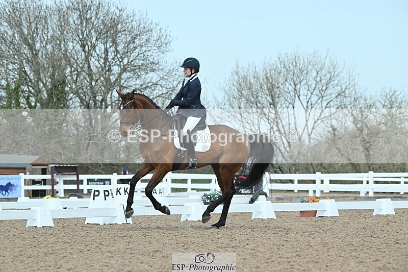 250403-105048-01660 - 041