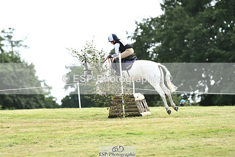 240825X-120946-33188 - 70cm XC 12.00 to End