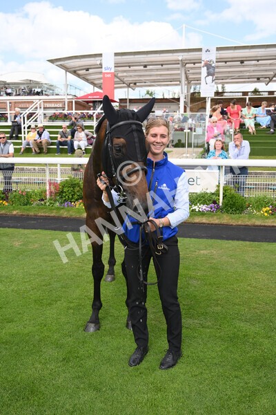 yr10062022r4-36 - Race 4 3.30pm Seat Unique Ganton Stakes