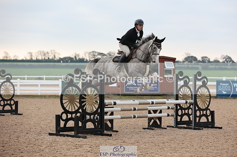 241101A-082423-00209 - FRI Cls 2 British Novice and 90cm Open